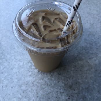 Nice Coffee - Latte - Coffee & Tea Near Me - Los Angeles, California Nice Coffee - Latte - Coffee & Tea Near Me - Los Angeles, California