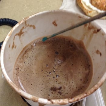 Starbucks - Worst Starbucks - Coffee & Tea Near Me - Honolulu, Hawaii Starbucks - Worst Starbucks - Coffee & Tea Near Me - Honolulu, Hawaii