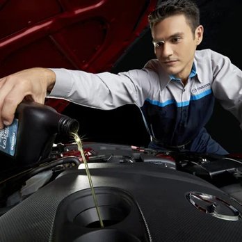 Riley Mazda - Auto Parts & Supplies Near Me - Stamford, Connecticut Riley Mazda - Auto Parts & Supplies Near Me - Stamford, Connecticut