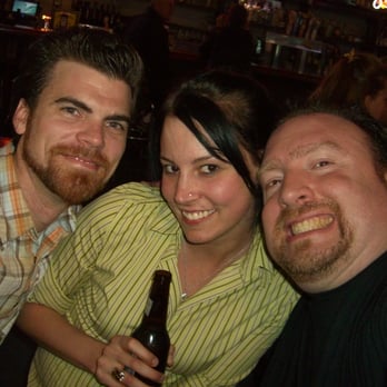 Lake Alice Trading - Hammin it up with Matt & Amber at Lake Alice - American Near Me - Riverside, California Lake Alice Trading - Hammin it up with Matt & Amber at Lake Alice - American Near Me - Riverside, California