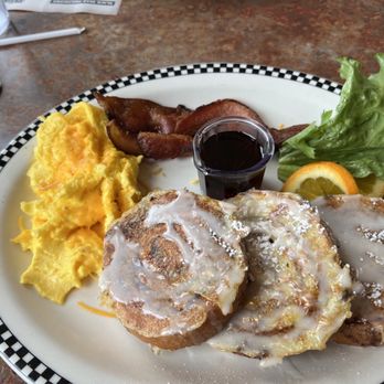 Black Bear Diner Katy - Breakfast - Diners Near Me - Katy, Texas Black Bear Diner Katy - Breakfast - Diners Near Me - Katy, Texas