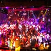 Godspell gift card