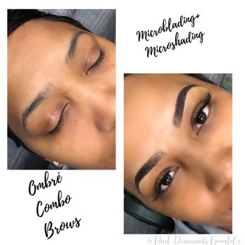 Pink Diamonds Beaute - Beautifully natural Permanent Ombre Brows - Makeup Artists Near Me - Chandler, Arizona Pink Diamonds Beaute - Beautifully natural Permanent Ombre Brows - Makeup Artists Near Me - Chandler, Arizona