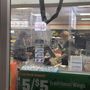 7-Eleven Store