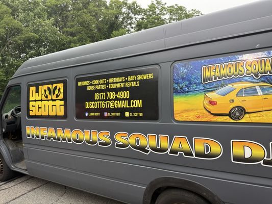 Platinum City Gaming