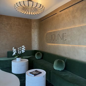Jeune Aesthetics - Medical Spas Near Me - Miami, Florida Jeune Aesthetics - Medical Spas Near Me - Miami, Florida
