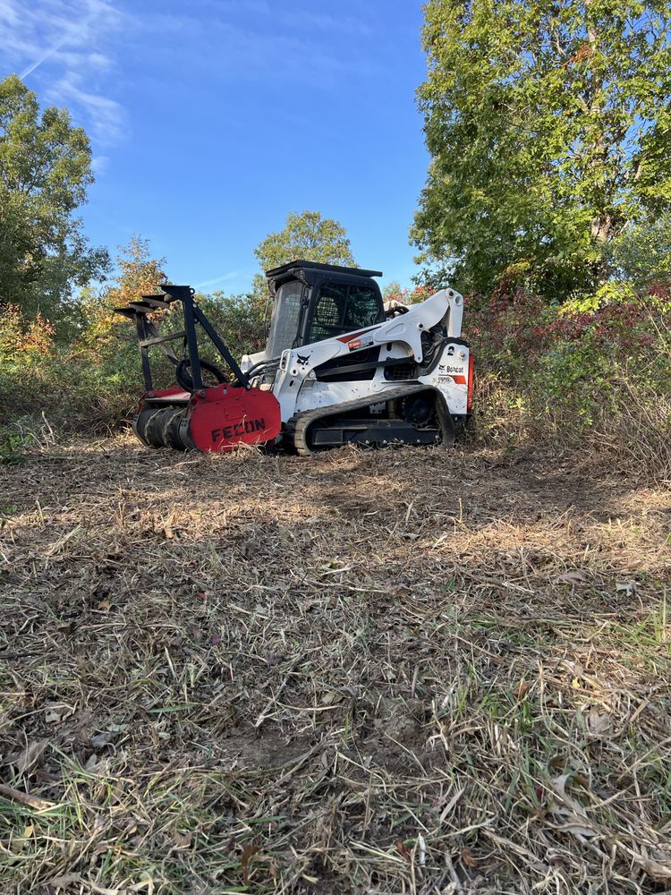 FOUNTAIN HILL LAND MANAGEMENT Yelp