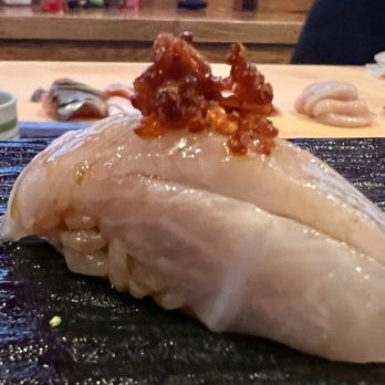 Omakase 33 - Japanese Near Me - New York, New York