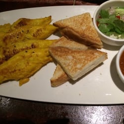 Limelight Restaurant