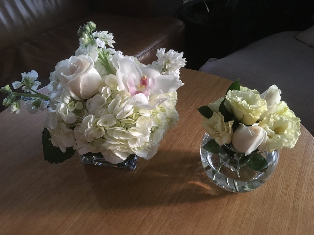 AAA FLOWERS Updated August 2024 333 E 38th St, New York, New York