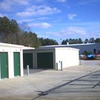 A Storage Place - Self Storage Near Me - Youngsville, North Carolina A Storage Place - Self Storage Near Me - Youngsville, North Carolina