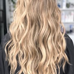 Sincerely Mia - December 2018