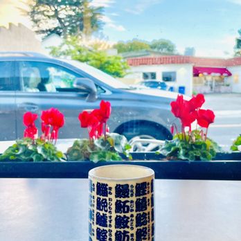 Ocean Sushi Deli - Japanese Near Me - Monterey, California Ocean Sushi Deli - Japanese Near Me - Monterey, California