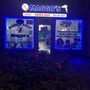 Photo of maggos barber shop