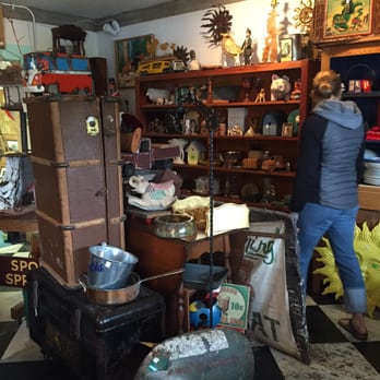 Antique Alley - Antiques Near Me - Ketchum, Idaho Antique Alley - Antiques Near Me - Ketchum, Idaho