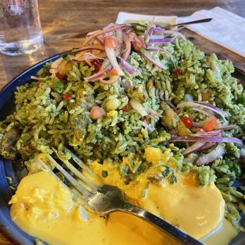 Bodegon No 69 - Arroz Arroz con Pollo - Latin American Near Me - Pasadena, California Bodegon No 69 - Arroz Arroz con Pollo - Latin American Near Me - Pasadena, California