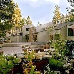 WorldMark Bend - Seventh Mountain Resort