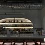 Public House
