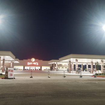 Buc-ee's - Buc-ee's Travel Convenience Fuel Royse City, TX grand opening June 17, 2019 - Gas Stations Near Me - Royse City, Texas Buc-ee's - Buc-ee's Travel Convenience Fuel Royse City, TX grand opening June 17, 2019 - Gas Stations Near Me - Royse City, Texas