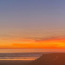 Pajaro Dunes Company and Resort