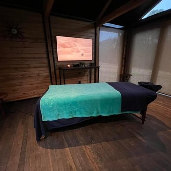 Deep Relief Mobile Massage - Massage Therapy Near Me Deep Relief Mobile Massage - Massage Therapy Near Me