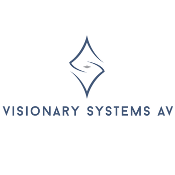 Visionary Systems - Visionary Systems AV specializes in Physical Security, AV rental, installation, and control. - Security Systems Near Me - Gainesville, Florida Visionary Systems - Visionary Systems AV specializes in Physical Security, AV rental, installation, and control. - Security Systems Near Me - Gainesville, Florida
