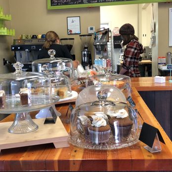 Chapolera Coffee - Coffee Roasteries Near Me - Idaho Falls, Idaho Chapolera Coffee - Coffee Roasteries Near Me - Idaho Falls, Idaho