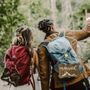 Mindful Media Photography