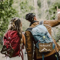 Mindful Media Photography