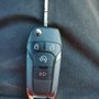 Photo of Car Keys Plus