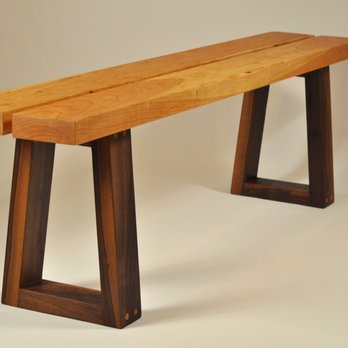 Sutton Projekt Furniture Maker - Cabinetry Near Me Sutton Projekt Furniture Maker - Cabinetry Near Me