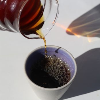 ILUSTRE Coffee Grab & Go - Filtrado por la mañana - Coffee & Tea Near Me - Tijuana, BCN ILUSTRE Coffee Grab & Go - Filtrado por la mañana - Coffee & Tea Near Me - Tijuana, BCN