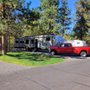 Photo of McCall RV Resort