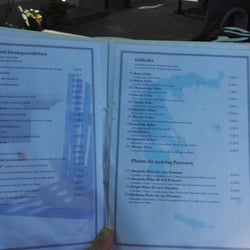 elia Restaurant