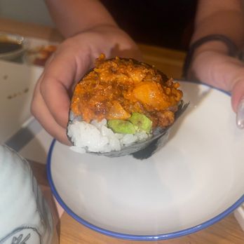 Studio Sushi - Sushi Bars Near Me - Studio City, California Studio Sushi - Sushi Bars Near Me - Studio City, California