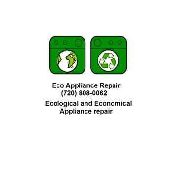 Eco-Appliance Repair - Appliances & Repair Near Me Eco-Appliance Repair - Appliances & Repair Near Me