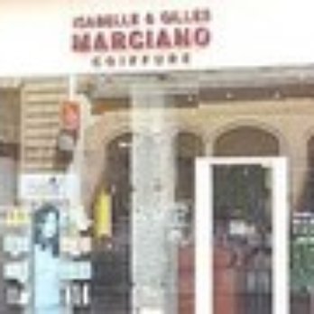 Isabelle et Gilles Marciano - Hair Salons Near Me - Lyon, 69 Isabelle et Gilles Marciano - Hair Salons Near Me - Lyon, 69