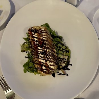 L'Incanto - Italian Near Me - Greer, South Carolina L'Incanto - Italian Near Me - Greer, South Carolina
