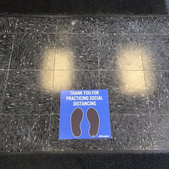 Purolator - Signage - Shipping Centers Near Me - Scarborough, Ontario Purolator - Signage - Shipping Centers Near Me - Scarborough, Ontario