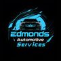 Photo of Edmonds  Automotive Services