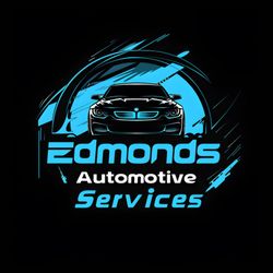 Edmonds Automotive Services