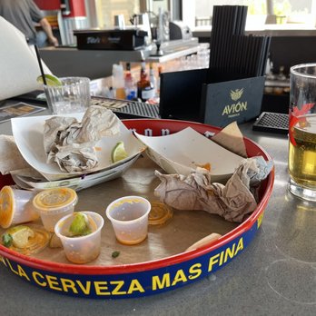 Rusty Taco - Tacos Near Me - Scottsdale, Arizona Rusty Taco - Tacos Near Me - Scottsdale, Arizona