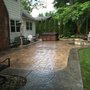 Photo of AP Surface Solutions