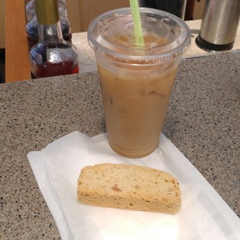 Caffe Calabria Coffee Cart - Iced Coffee & Biscotti - Coffee & Tea Near Me - La Mesa, California Caffe Calabria Coffee Cart - Iced Coffee & Biscotti - Coffee & Tea Near Me - La Mesa, California