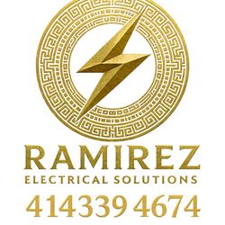 Ramirez Electrical Solutions