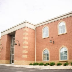 Two Rivers Law P.A