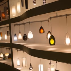 Whitmer's Lighting