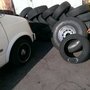 Photo of Atlantic Tires