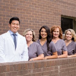 Seneca Family Dentistry
