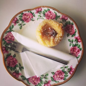 The Albion Bakehouse - Coffee & Tea Near Me - Prescot, XMS